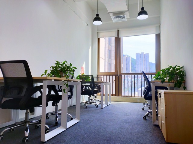 深圳高强板三合一送料机